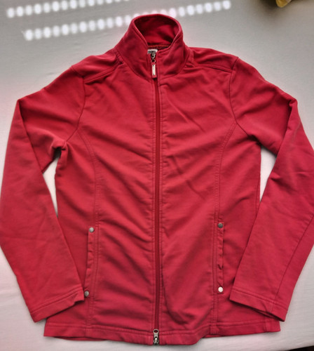 Street one sportliche - one, –