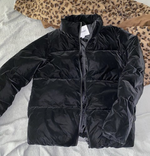 Checkers damen steppjacke - checkers,