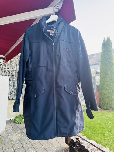 Soxxc damen jacke - damen, 44
