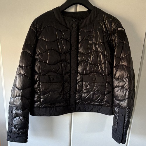 Blauer usa sorona aura warmth - sorona,