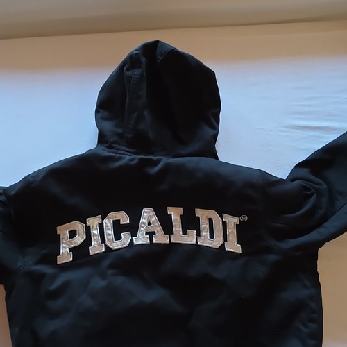 Picaldi compositor bomberjacke - picaldi,