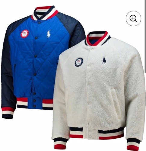 Ralph lauren herren - ralph,