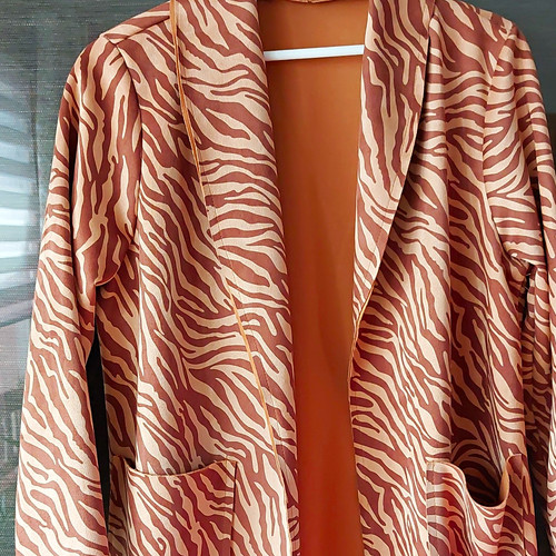 Damen freizeit jacke - damen,