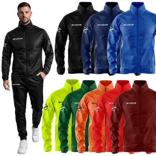 Regenjacke windbreaker jacke - windbreaker,