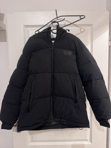 Teveo winterjacke - teveo,