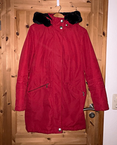 Wellensteyn darling damen - wellensteyn,