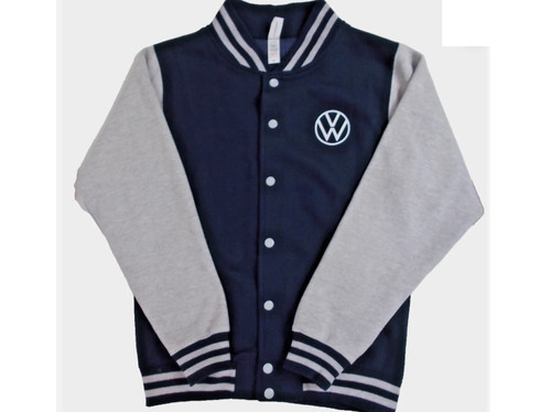 Volkswagen original college - volkswagen,