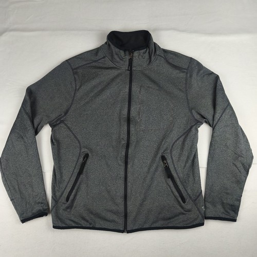 Champion fleecejacke herren - champion,