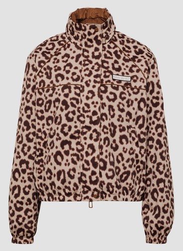 Lcmt damen jacke - lcmt,