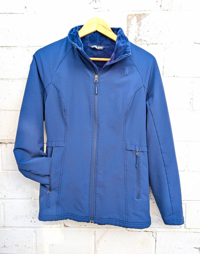 The north face windwall - face, damen