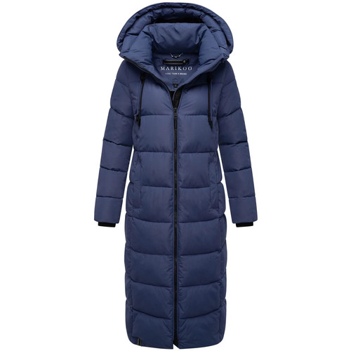Marikoo warme damen winter - damen,
