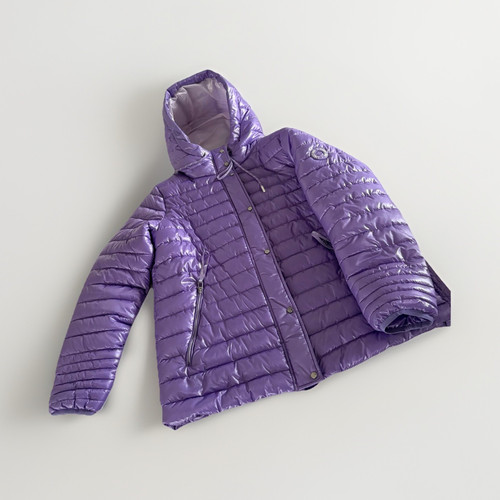 Street one damen steppjacke - one,