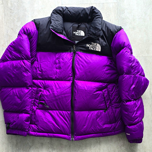 The north face - north,