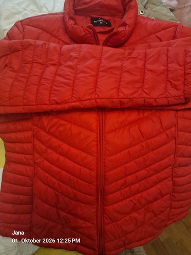 Damen jacke l - damen,