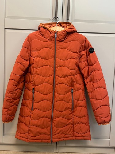 Steppjacke kurzmantel 42 - gr.,