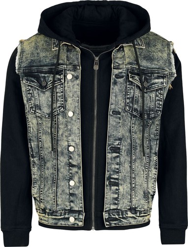 Black premium emp - black, by