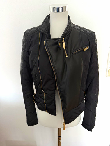 Dsquared2 damen jacke - dsquared2,