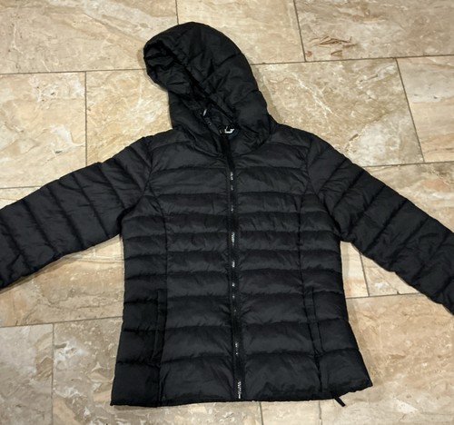 Only leichte steppjacke - only, steppjacke/