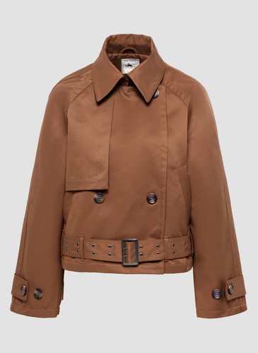 Lcmt damen jacke - damen,