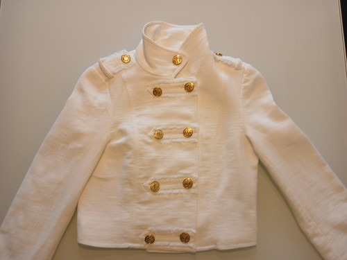 Zara damen jacke grösse - damen,