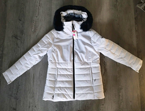 Decathlon damen steppjacke - decathlon,