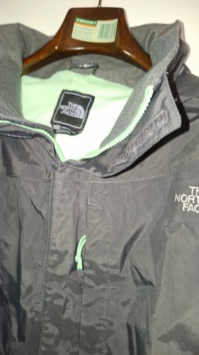 The north face damen - the,