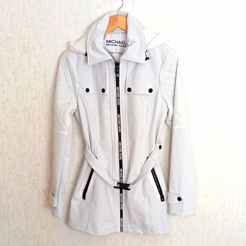 Michael kors damen jacke - kors,