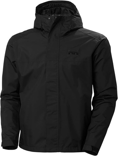 Helly hansen herren sirdal - hansen,