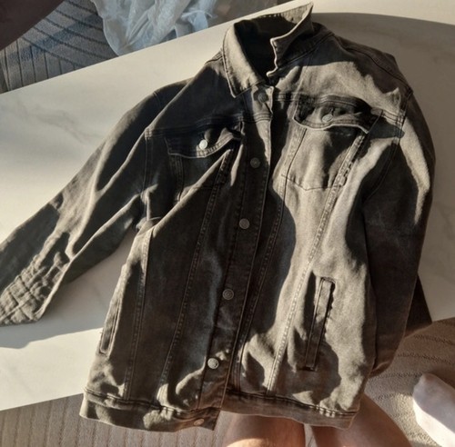 Adidas herren jeansjacke - adidas, 2xl