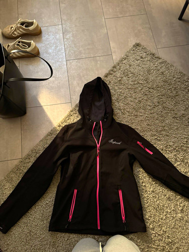 Icepeak damen softshelljacke - icepeak,
