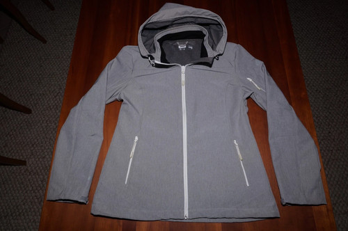Top gepflegte mckinley - top,