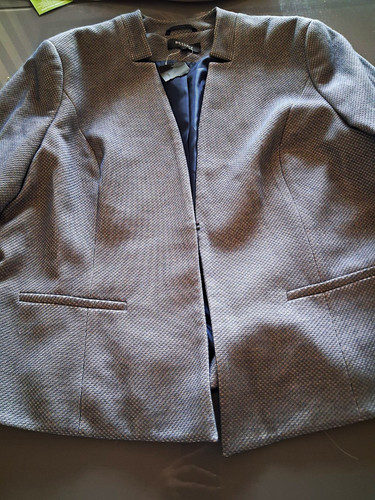 Bexleys woman damen - bexleys,