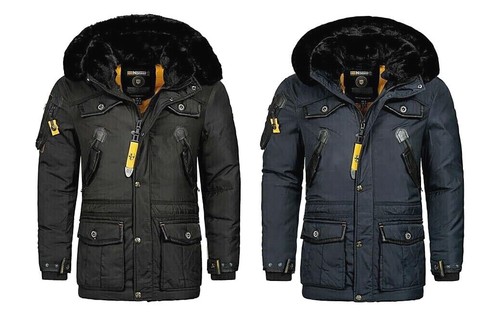 Geographical norway warme - norway,