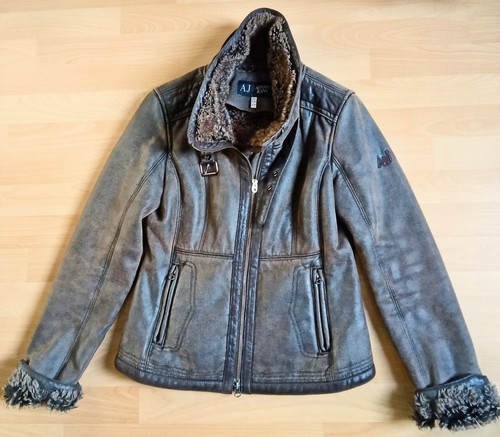Coole armani jeans damen - coole,