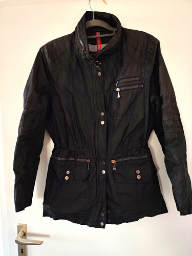 Gil bret damen jacke - damen,