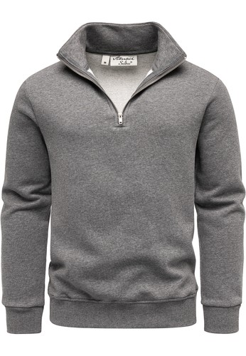 Herren troyer fleecejacke - herren,