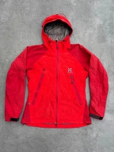 Haglöfs core windstopper hood - core,