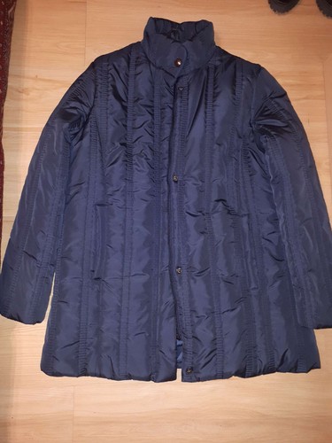 Sure damen jacke steppjacke - damen,