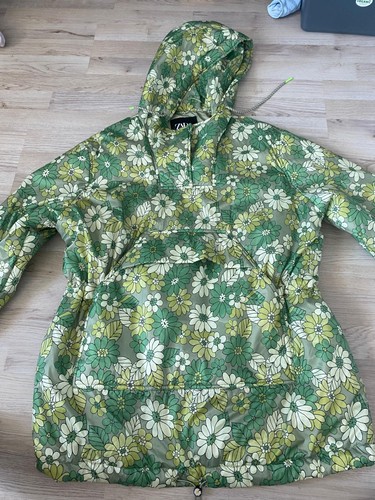 Zara damen jacke - zara, anorak