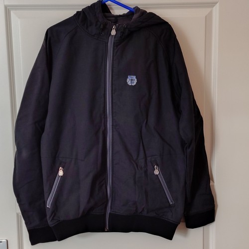 Hsv 1887 streetwear - 1887,