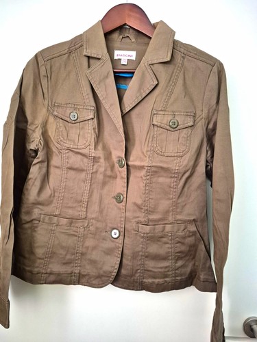 Biaggini damen kurzjacke - biaggini,