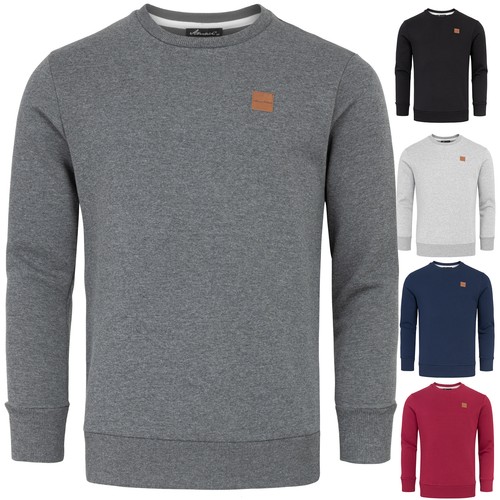 Herren basic college - herren,