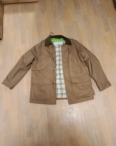 Cargo luxus jacke - cargo🪾luxus, jacke🧥🧥