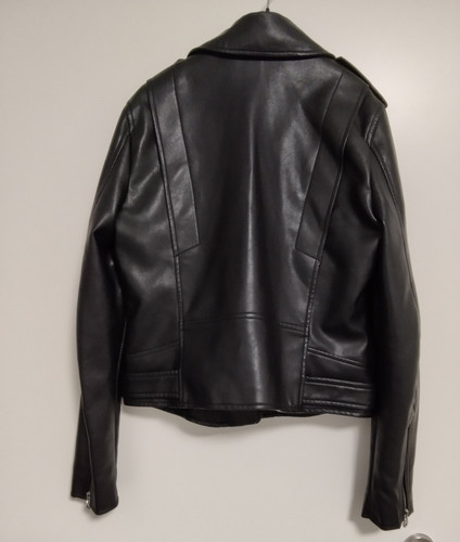 Pimkie damen bikerjacke easy - pimkie,