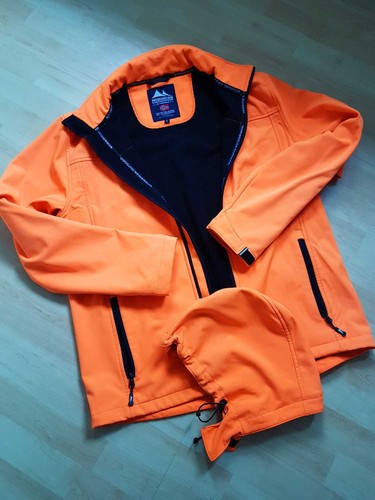 Herren nordberg eldgrim - herren,