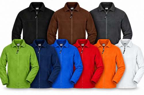 Daiber jn044 herren - daiber,