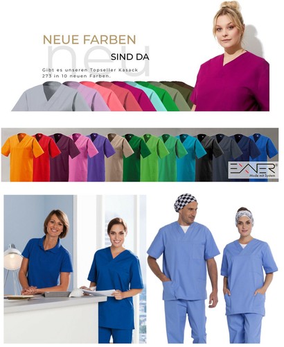 Exner damen herren - exner,
