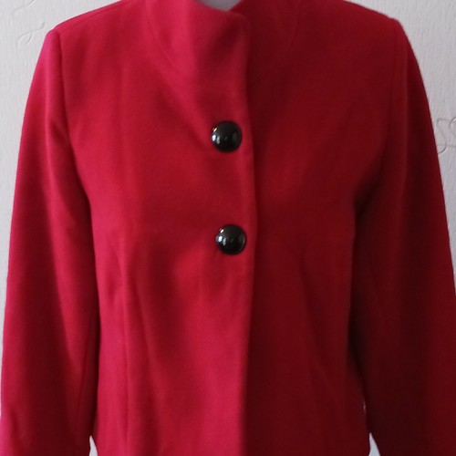 Gina damen jacke - hs,