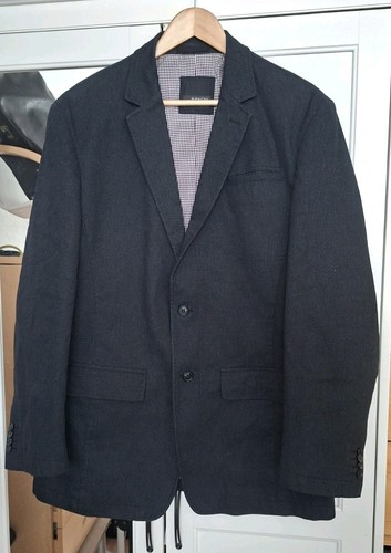Bonita men herren sakko - men,