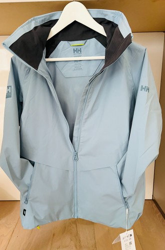 Helly hansen racing - helly,